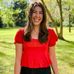 Profile Picture of Julia Downey (@julia.downey.12) on Facebook