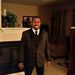 Profile Picture of Cornell Jenkins (@cajenkins2223) on Pinterest