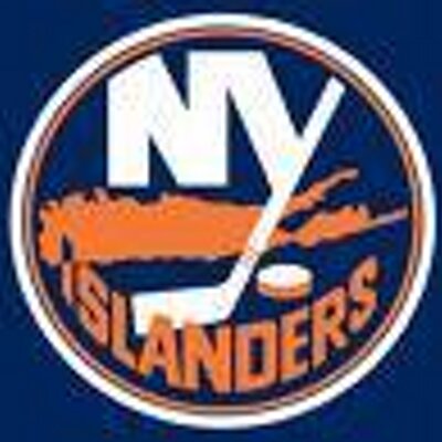 Profile Picture of Miranda Jade Myles (@jadegame123) on Twitter