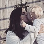 Profile Picture of Abby Howell (@abbyhowell7) on Instagram