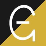Profile Picture of Ganadería Ernesto Gutiérrez (@ganaderiaernestogutierrez) on Instagram