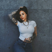 Profile Picture of Analise Music  (@AnaliseMusic) on Youtube
