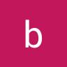 Profile Picture of brenda sopko (@brendasopko) on Tiktok