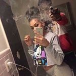 Profile Picture of Amari Julian-kyree Matthews🌹 (@amarimatthewss) on Instagram