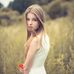 Profile Picture of Michele Mack (@michele.mack.56884) on Facebook