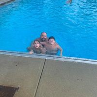 Profile Picture of Tony Cline (@tony-cline-34) on Quora