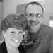 Profile Picture of Jason n  Becky Piland (@jasonnbecky) on Pinterest