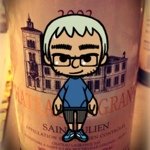 Profile Picture of maseritz (@maseritz) on Instagram