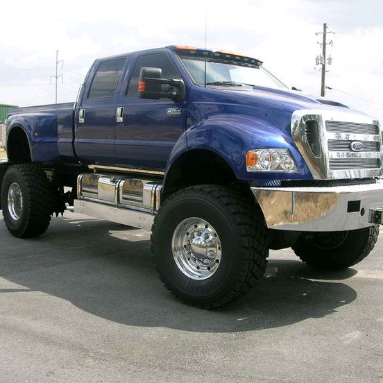 Profile Picture of danielfennessey27009 (@danielfennessey2700) on Tiktok