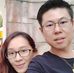Profile Picture of Sean Lim (Sean Lim) (@lim.k.yuen.5) on Facebook