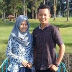 Profile Picture of Sandy Prakoso (@ssandyprakoso) on Instagram