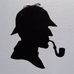 Profile Picture of Sherlock Holmes (@Sherlock-Holmes) on Facebook