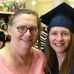 Profile Picture of Marsha Schafer (@marsha.schafer.1) on Facebook