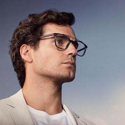 Profile Picture of Thomas Sinclair (@DefendedHeart) on Twitter