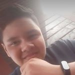 Profile Picture of Kevin Orihuela (@kevin.orihiela) on Instagram