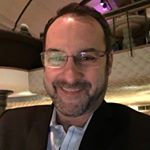 Profile Picture of Mark McLellan (@mclellan.cleanone) on Instagram