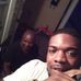 Profile Picture of Fred Colvin (@fred.colvin.3) on Facebook