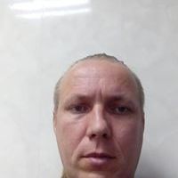 Profile Picture of Andrey Yakovlev (@yakovlev1982an) on Pinterest