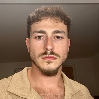 Profile Picture of Marc De Donato (@marc_dedonato) on Instagram