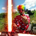 Profile Picture of Steve Popovich Marcoux (@steve_popovich_marcoux) on Instagram