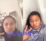 Profile Picture of   Its_your_aroz (@churr_13)... (@churr_13) on Tiktok