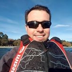 Profile Picture of Michael Pinto Rogerson (@mikeroger15) on Instagram