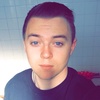 Profile Picture of Dustin Poteet (@@dustinpoteet) on Tiktok