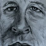 Profile Picture of Gary Sandel (@skepticalcatsatwork) on Instagram