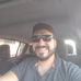 Profile Picture of Phillip Cardoso Gonçalves (@phillip.cardoso.56) on Facebook