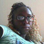 Profile Picture of Lakisha Moore (@miss_kisha87) on Instagram