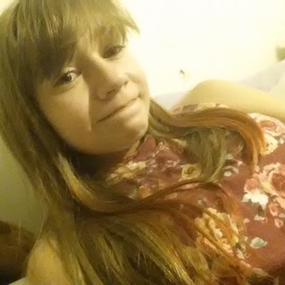 Profile Picture of Jennifer Gist (@JenniferGist4) on Twitter