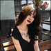 Profile Picture of Neva Freeman (@Neva-Freeman) on Facebook