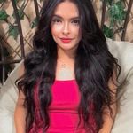 Profile Picture of •Hellen Cristina• ✨ (@hellenncristinah) on Instagram