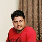 Profile Picture of Pappu Singh Udawat Bhandu (@pappusinghudawatbhandu) on Instagram