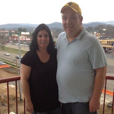 Stephanie Diss - Twitter Profile Picture of Stephanie Diss (@StephanieDiss) on Twitter