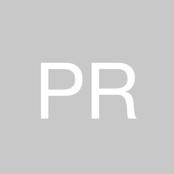 Profile Picture of Paragati Rajeswari (@paragatir) on Poshmark