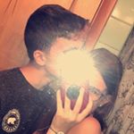 Profile Picture of larry_hixson (@larry_hixson) on Instagram