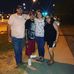 Profile Picture of Kyle Timmerman (@kyle.timmerman.5036) on Facebook