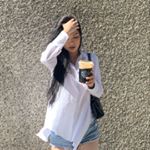 Profile Picture of Asian Gal 💫 (@_phoebengo) on Instagram