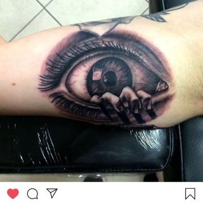 Profile Picture of Greg Ruiz (@tatdevil35) on Twitter