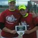 Profile Picture of Andrew Beckman (@beckman10) on Pinterest
