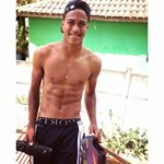 Profile Picture of Kevin Willian (@kevin.lemos.733) on Instagram