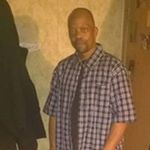 Profile Picture of Charles Anderson (@charlesea1999) on Instagram