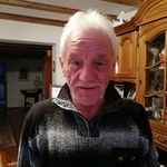 Profile Picture of Herbert Englert (@englertherbert) on Instagram