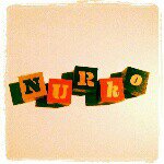 Profile Picture of Nurkowski Andy (@nurkoooo) on Instagram