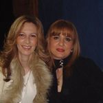Profile Picture of Enisa Okanovic (@okanovicenisa) on Instagram