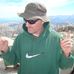 Profile Picture of Benjamin Alan Kimball (@benjamin.kimball) on Facebook