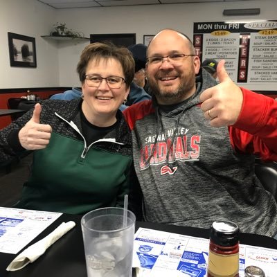 Profile Picture of Dennis Doyle (@CoachDoyle53) on Twitter