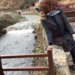 Profile Picture of Reyhan Taptil (@taptilreyhan) on Instagram