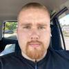 Profile Picture of Beren Engstrom (@@kingbewe) on Tiktok